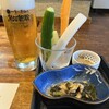 魚沼釜蔵 ぽんしゅ館