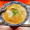 麺匠 佐蔵 松本店