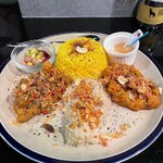 SUPERCALIFRAGILISTICEXPIALIDOCIOUS - 