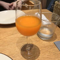 オービカ モッツァレラバー 横浜店 - 
