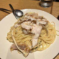 オービカ モッツァレラバー 横浜店 - 