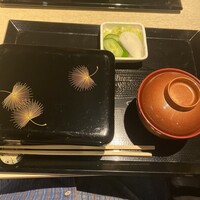 うなぎ 目白ぞろ芽 - 