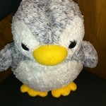 ピージーカフェ - 