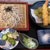 Edoya - 料理写真: