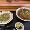 豚太郎 山陽店