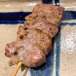 もつやき 松井 - 