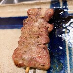 もつやき 松井 - 