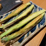 もつやき 松井 - 