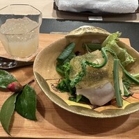 よし澤 - 
