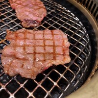 天壇  祇園本店 - 