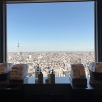 イタリアンダイニング ケシキ - 