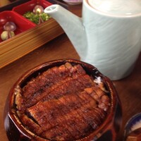 しら河 浄心本店 - 