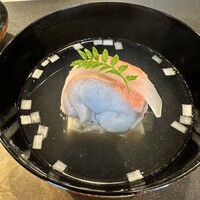 よし澤 - 