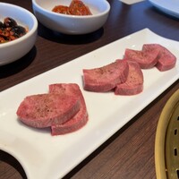 天壇  祇園本店 - 