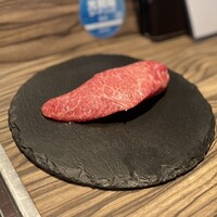 焼肉 ジャンボ はなれ - 