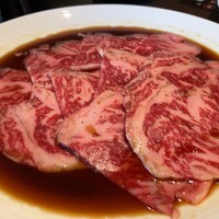天壇  祇園本店 - 
