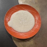 よし澤 - 