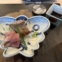 よし澤 - 