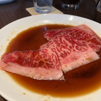 天壇  祇園本店 - 