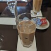 ツェーンコーヒー