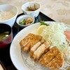 泉カントリー倶楽部 レストラン - 