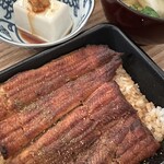 うるいど八幡屋 - 