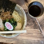 Ramen Soyokaze - 