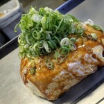 電光石火 駅前ひろば店 - 