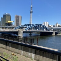 駒形前川 浅草本店 - 