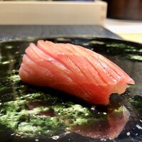 鮨 かぐら - 