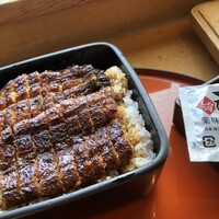 しら河 浄心本店 - 