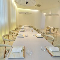 レミニセンス - 総勢13名のみなさーん、始まりますよー!(^^)!