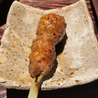 鳥ばか一代 - 