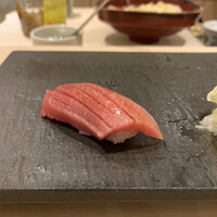 すし尽誠 - 