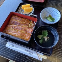 駒形前川 浅草本店 - 