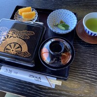 駒形前川 浅草本店 - 