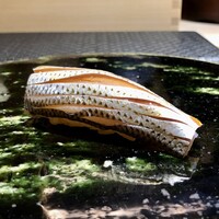 鮨 かぐら - 