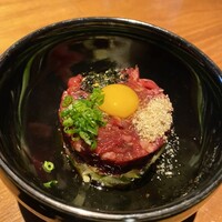 馬桜 下通り店 - 