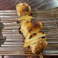 鳥ばか一代 - 