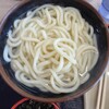 さか枝うどん 多肥店