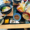 鯛めし 八十八商店 ラシック店