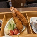 鶴べ別館 - 