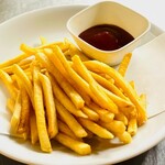 溝の口焼肉 にく野郎 - 