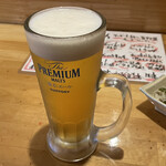 焼きもの家 慶 - 