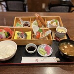 鶴べ別館 - 