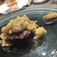 フィオッキ - 