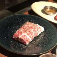 Yakiniku BarBies - スーパーミート