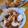 ザ ブラザーズ コーナー