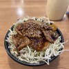 里のうどん - 