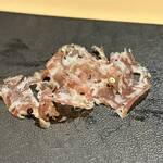 パルコ フィエラ - 